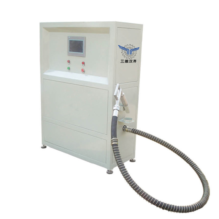 SW液體灌裝機，液體灌裝機廠家，液體灌裝機參數(shù)